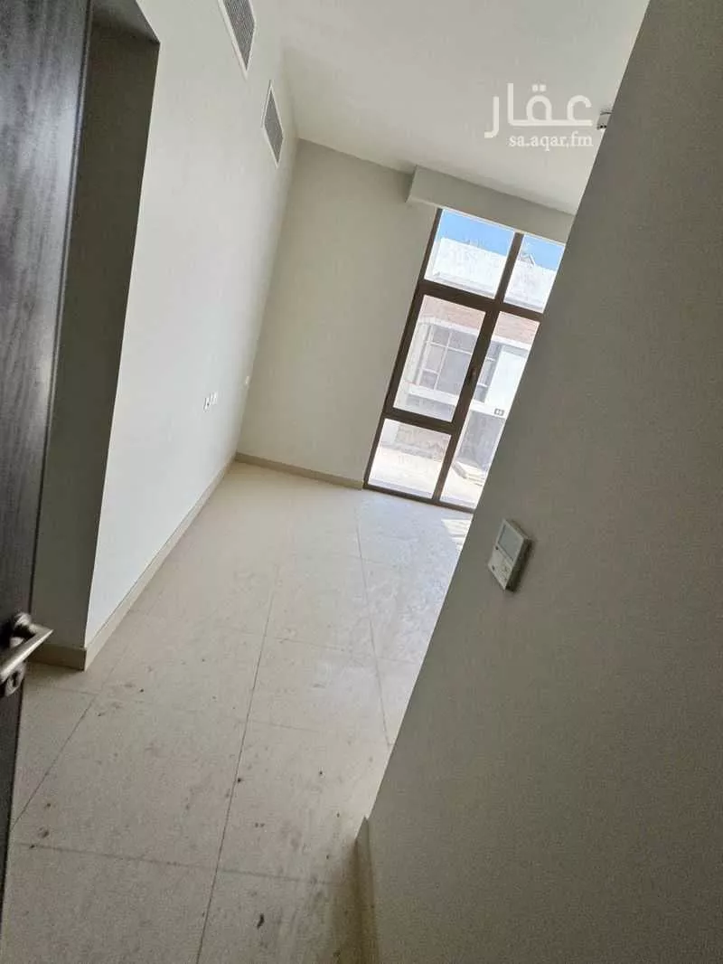 4 bedroom villa in Al Munsiyah 28