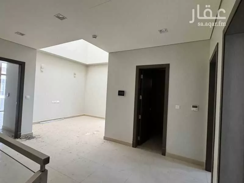 4 bedroom villa in Al Munsiyah 7