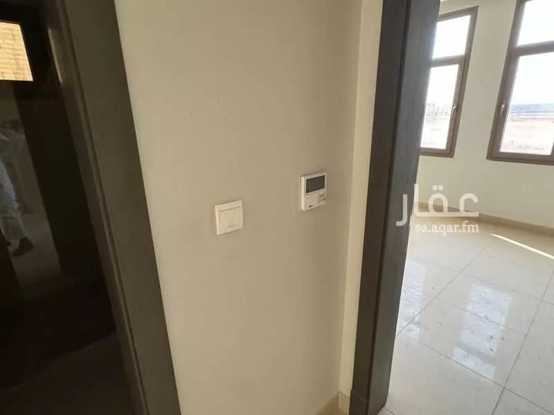 4 bedroom villa in Al Munsiyah 10