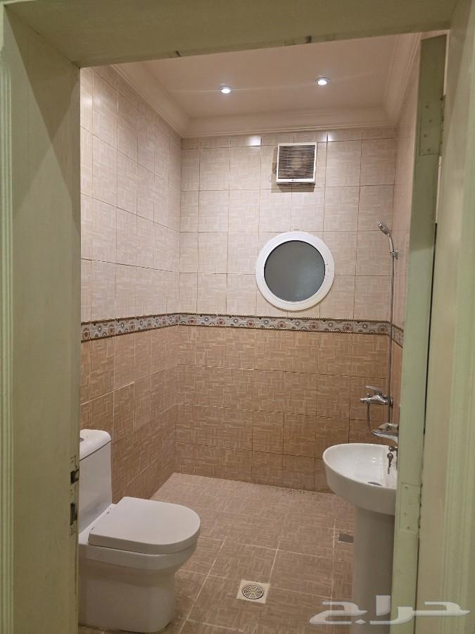 شقة 3 غرف في الشراع، جدة 7