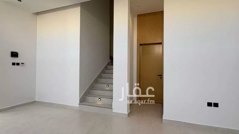 فيلا 5 غرف في الصفا 11