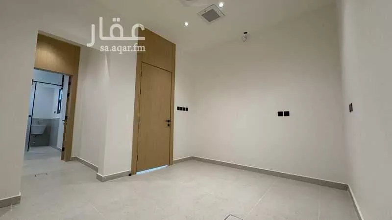 فيلا 5 غرف في الصفا 13