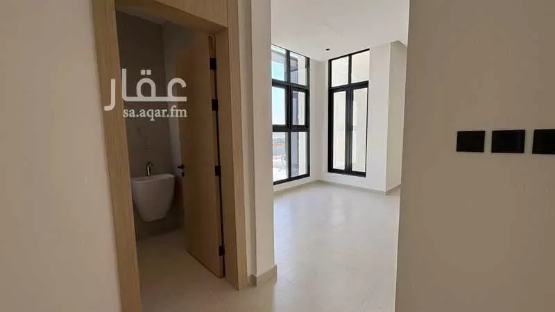 فيلا 5 غرف في الصفا 16