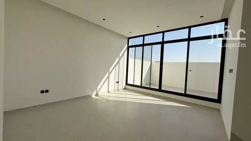 فيلا 5 غرف في الصفا 19