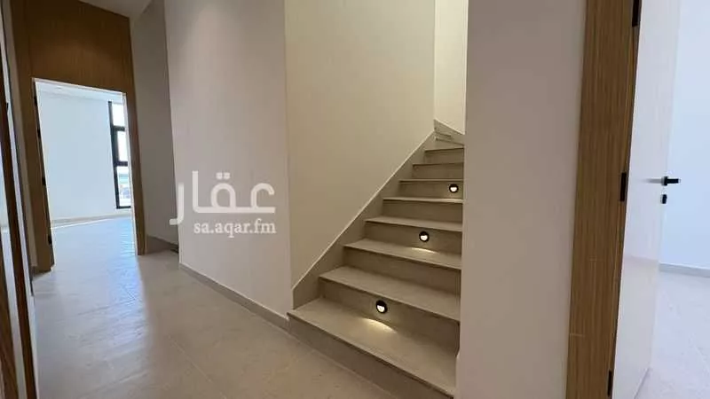 فيلا 5 غرف في الصفا 20