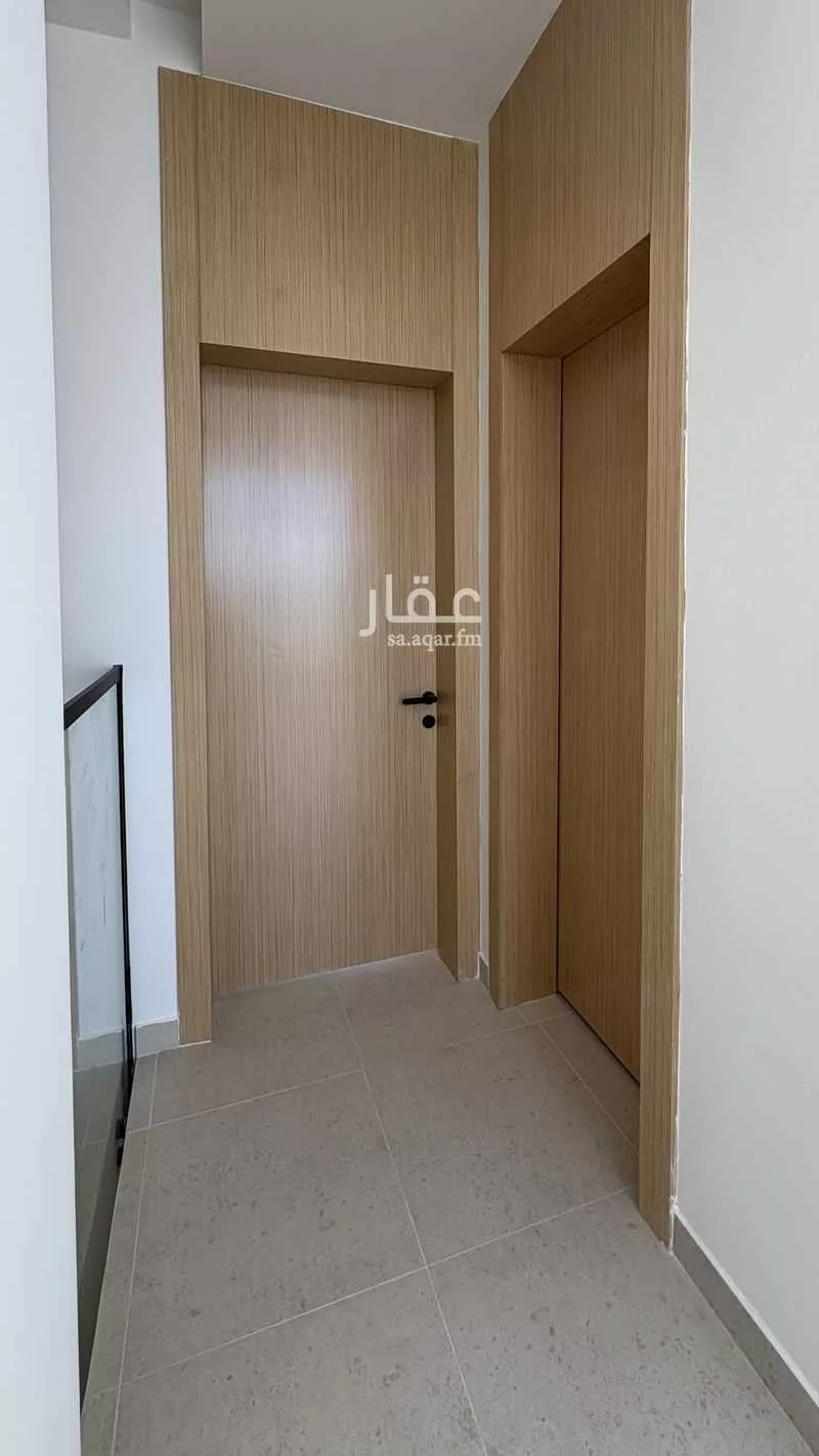 فيلا 5 غرف في الصفا 21