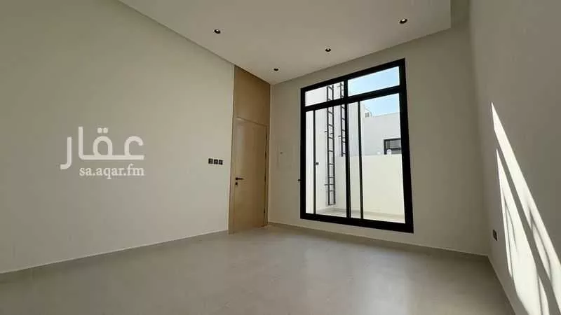فيلا 5 غرف في الصفا 22