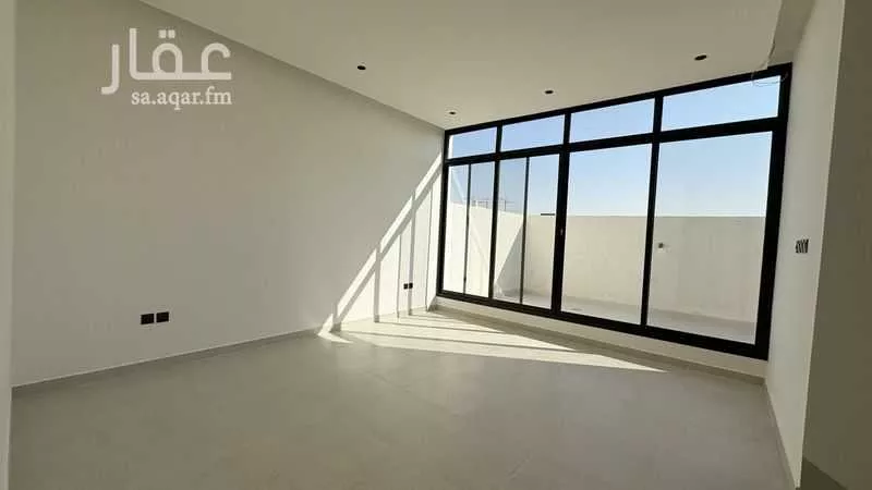فيلا 5 غرف في الصفا 23