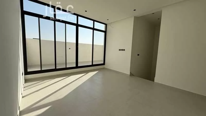 فيلا 5 غرف في الصفا 24