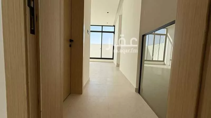 فيلا 5 غرف في الصفا 25
