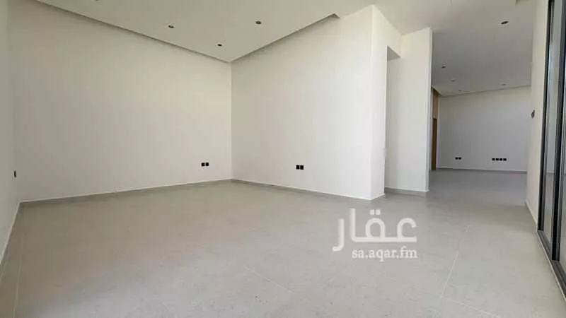 فيلا 5 غرف في الصفا 6