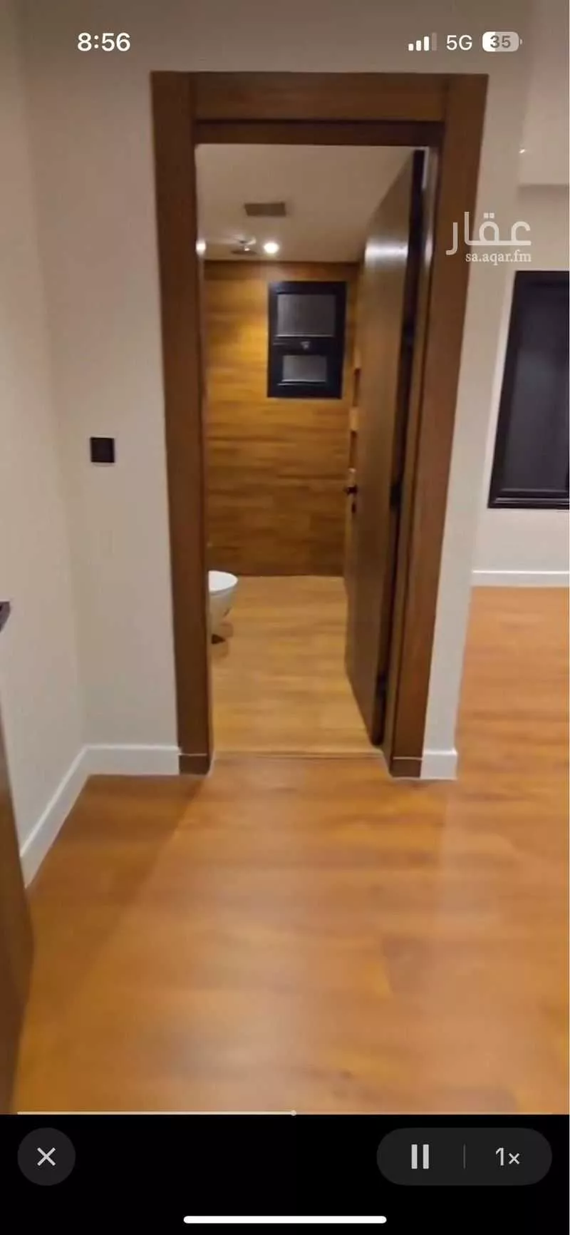 فيلا 4 غرف في النرجس، الرياض 6