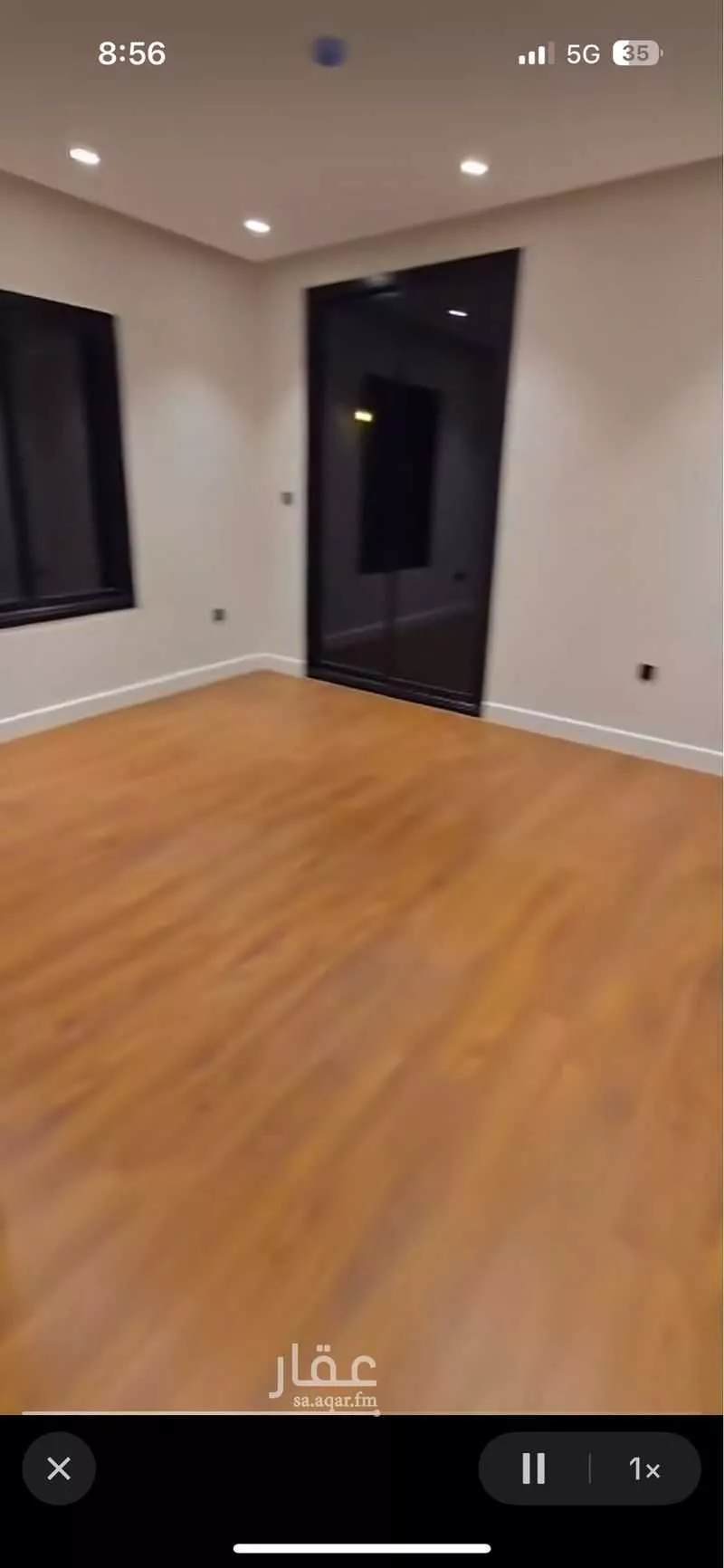 فيلا 4 غرف في النرجس، الرياض 7