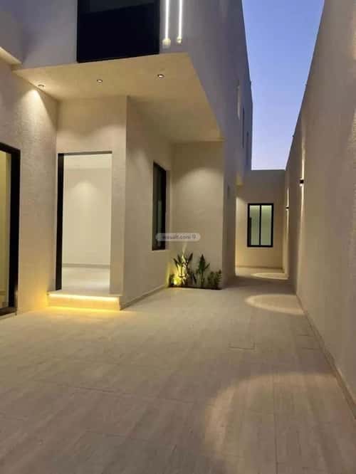 فيلا 4 غرف في بدر، الرياض 8