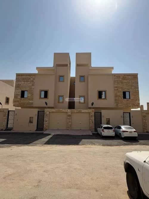 شقة 3 غرف في الشفاء، الرياض 2