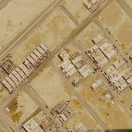 4 bedroom apartment in Al Bayan, Riyadh 4
