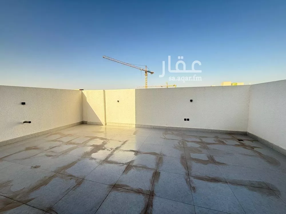 5 bedroom villa in Al Mahdiyyah 14