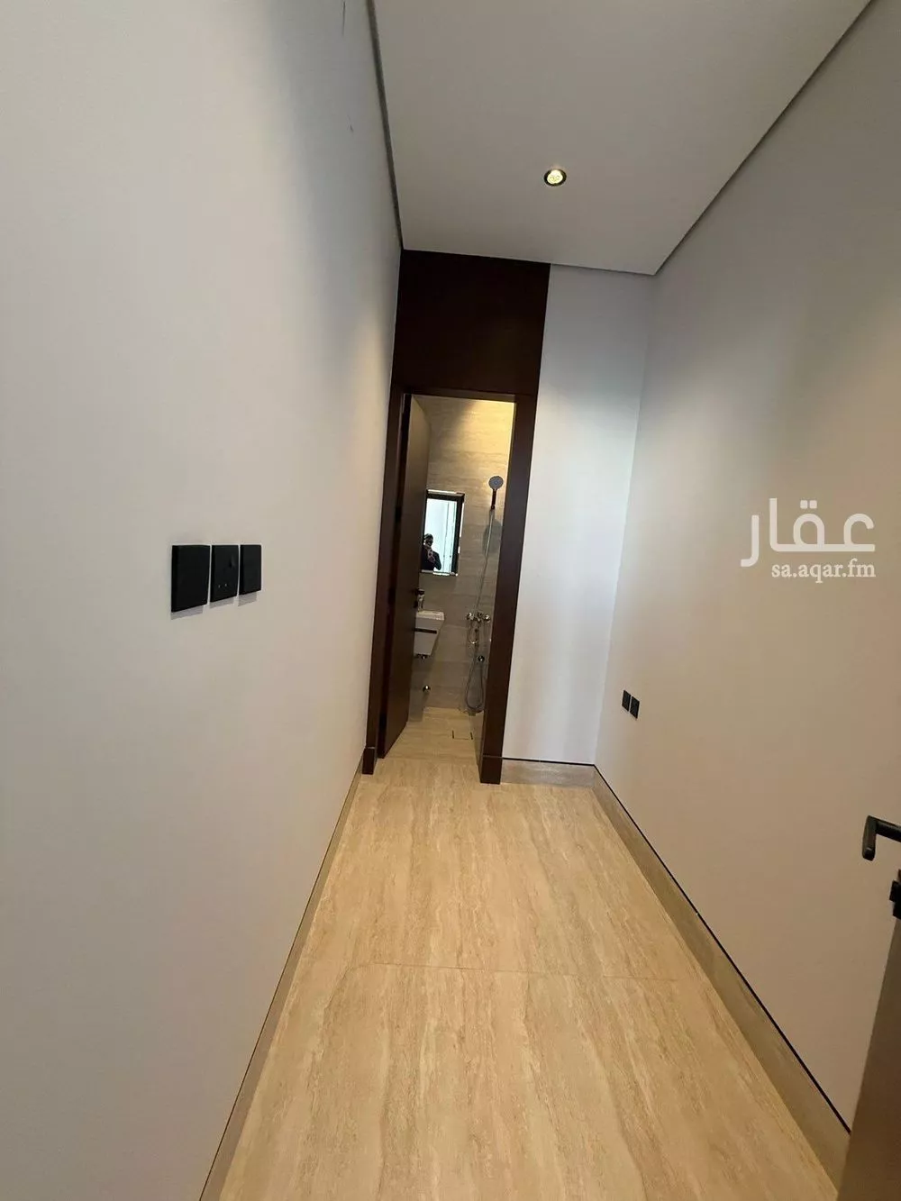 5 bedroom villa in Al Mahdiyyah 9