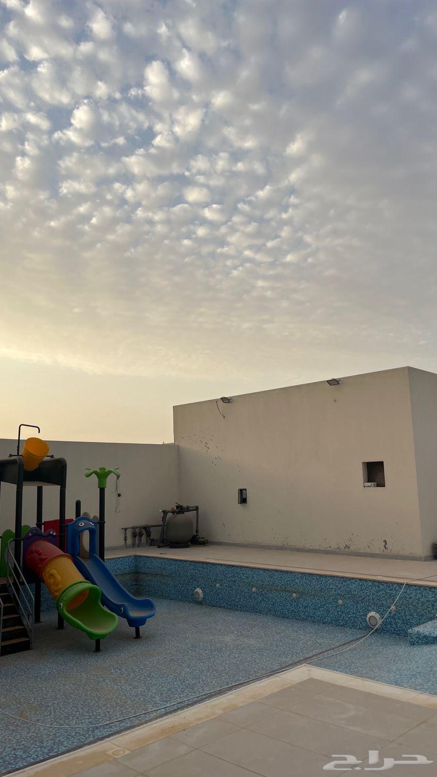 فيلا 10 غرف في المروج، جدة 17