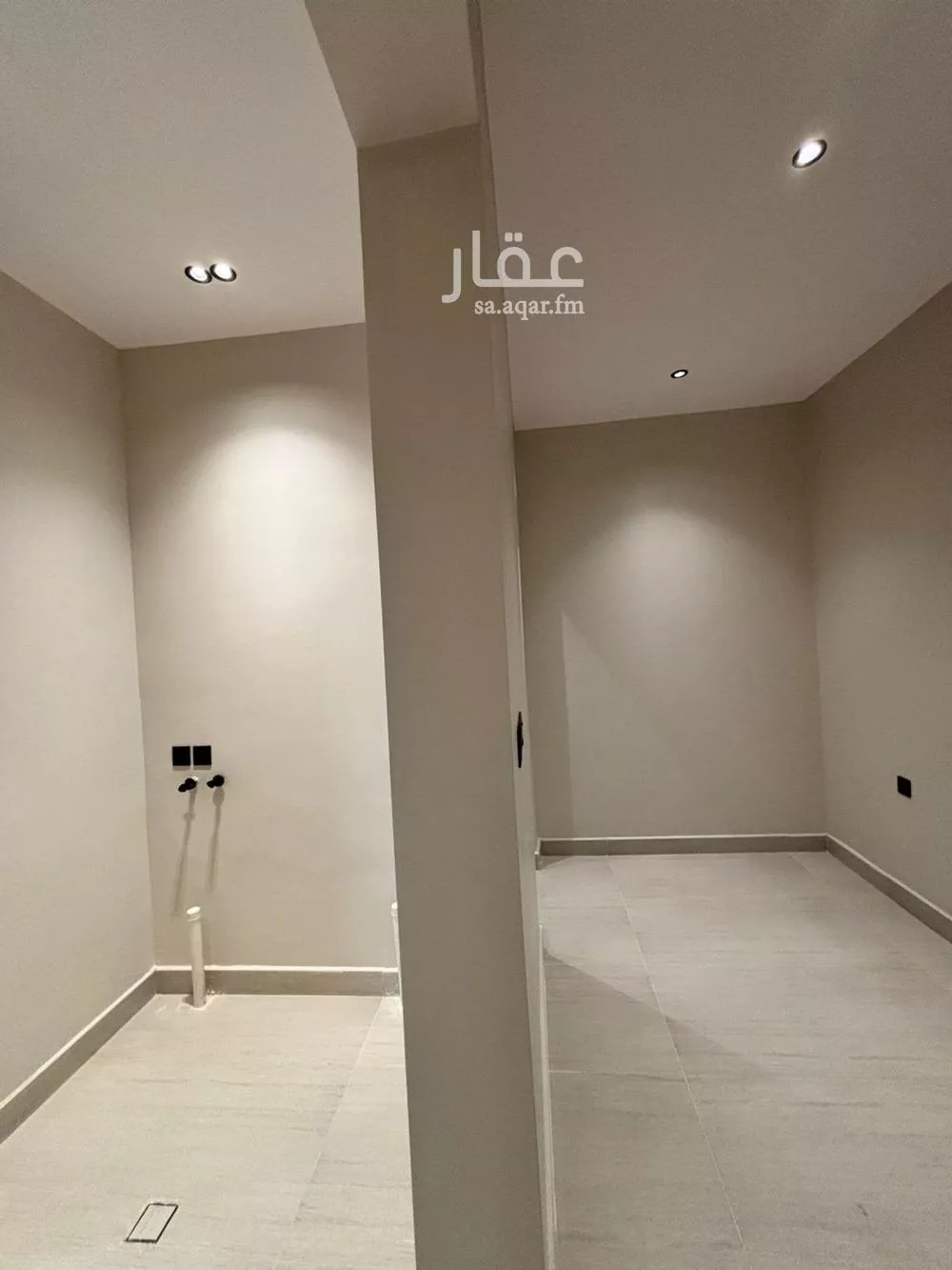 فيلا 5 غرف في المهدية 5