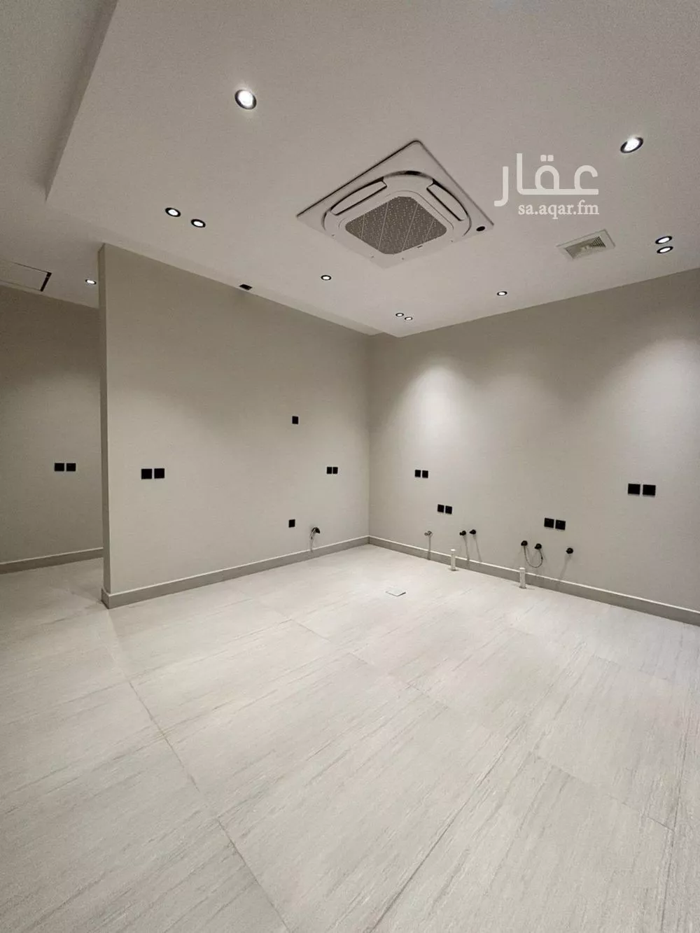 فيلا 5 غرف في المهدية 9