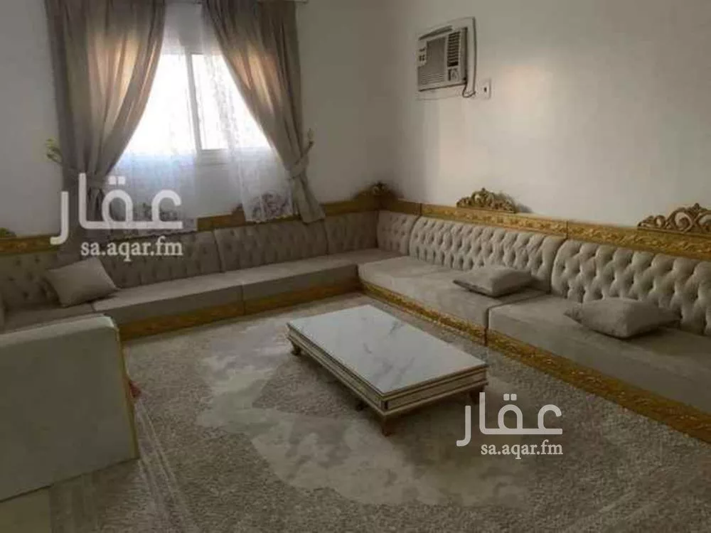 فيلا 4 غرف في القيروان 3