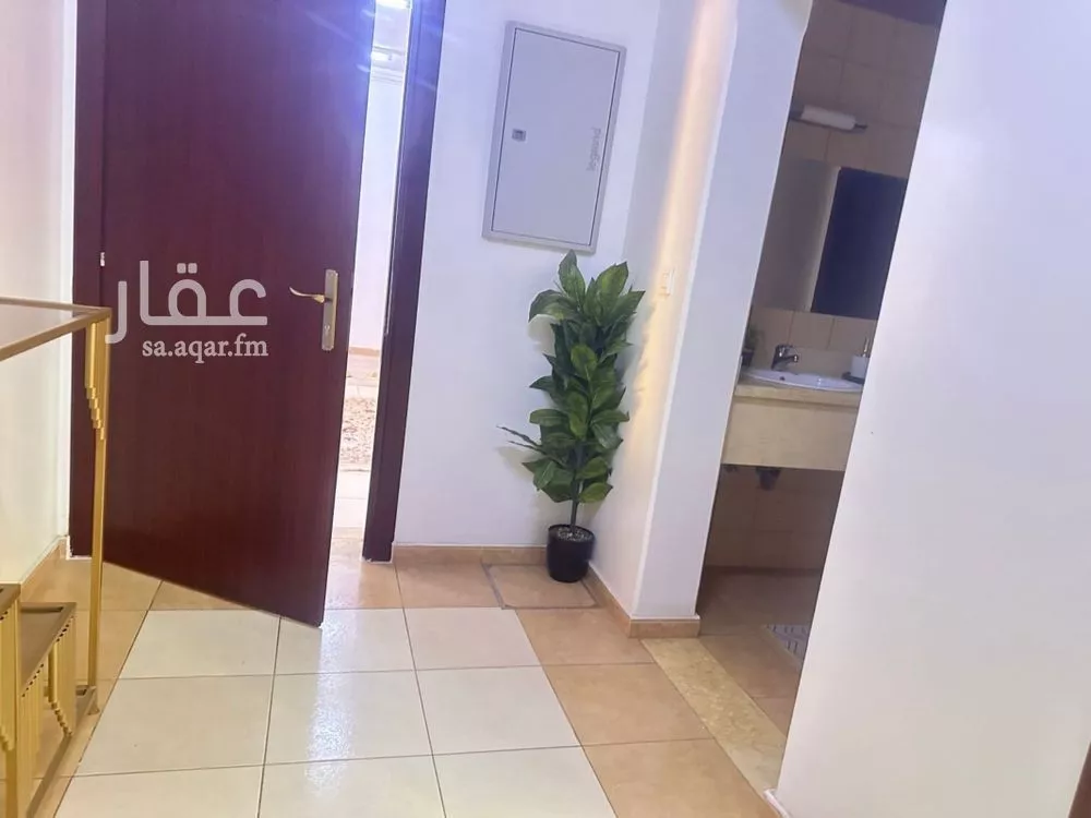 فيلا 4 غرف في القيروان 4