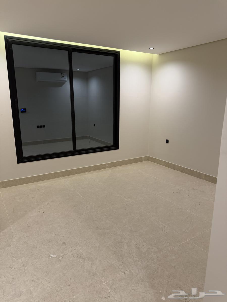 3 bedroom apartment in Doha Al Janubiyah, Eastern Province 11