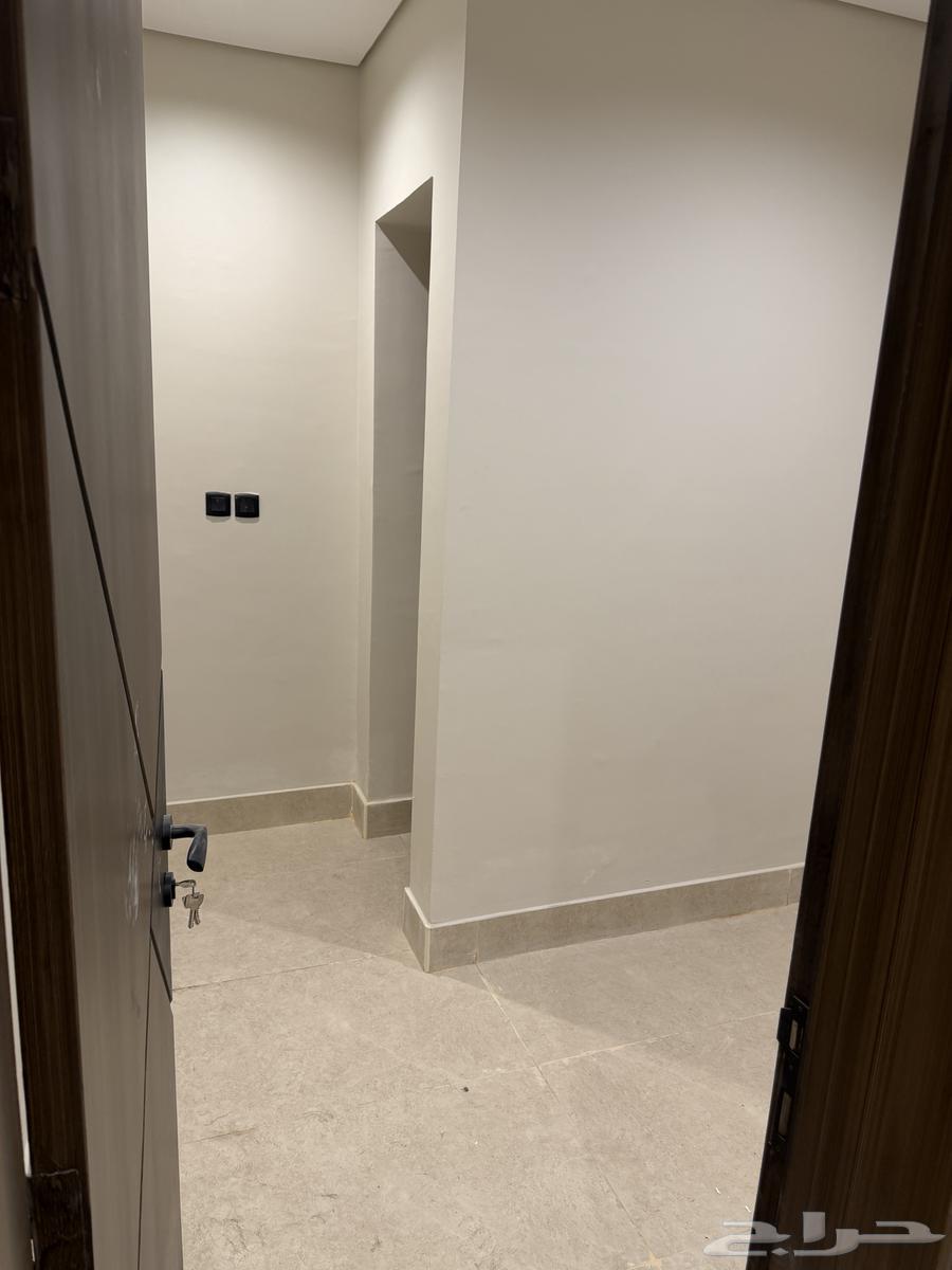 3 bedroom apartment in Doha Al Janubiyah, Eastern Province 6