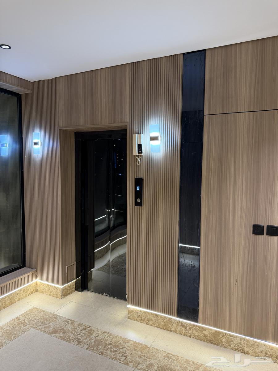 3 bedroom apartment in Doha Al Janubiyah, Eastern Province 3