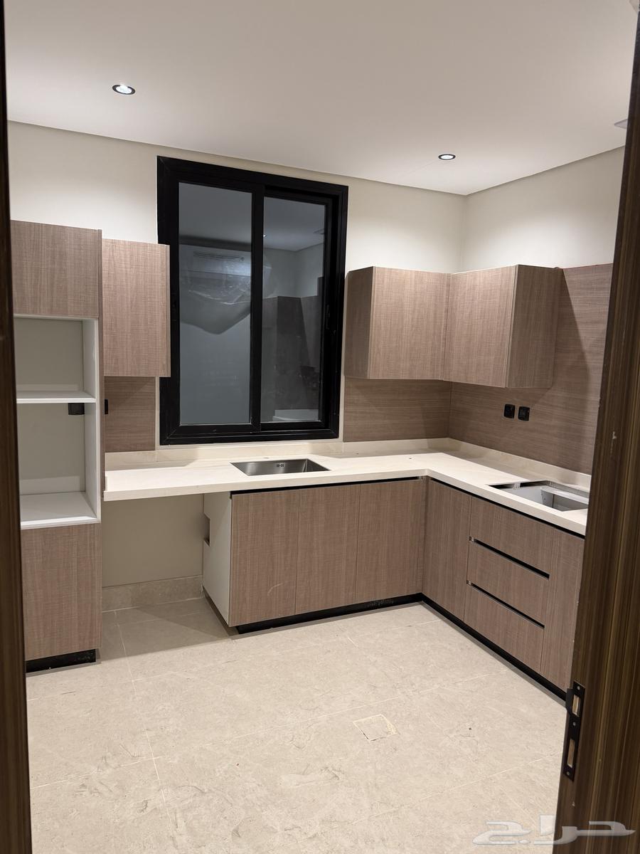 3 bedroom apartment in Doha Al Janubiyah, Eastern Province 7