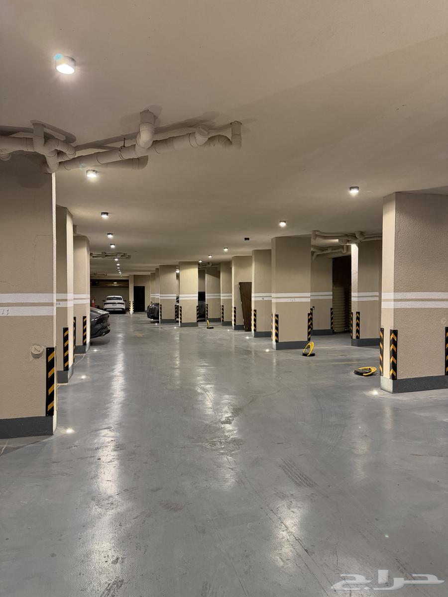 3 bedroom apartment in Doha Al Janubiyah, Eastern Province 2