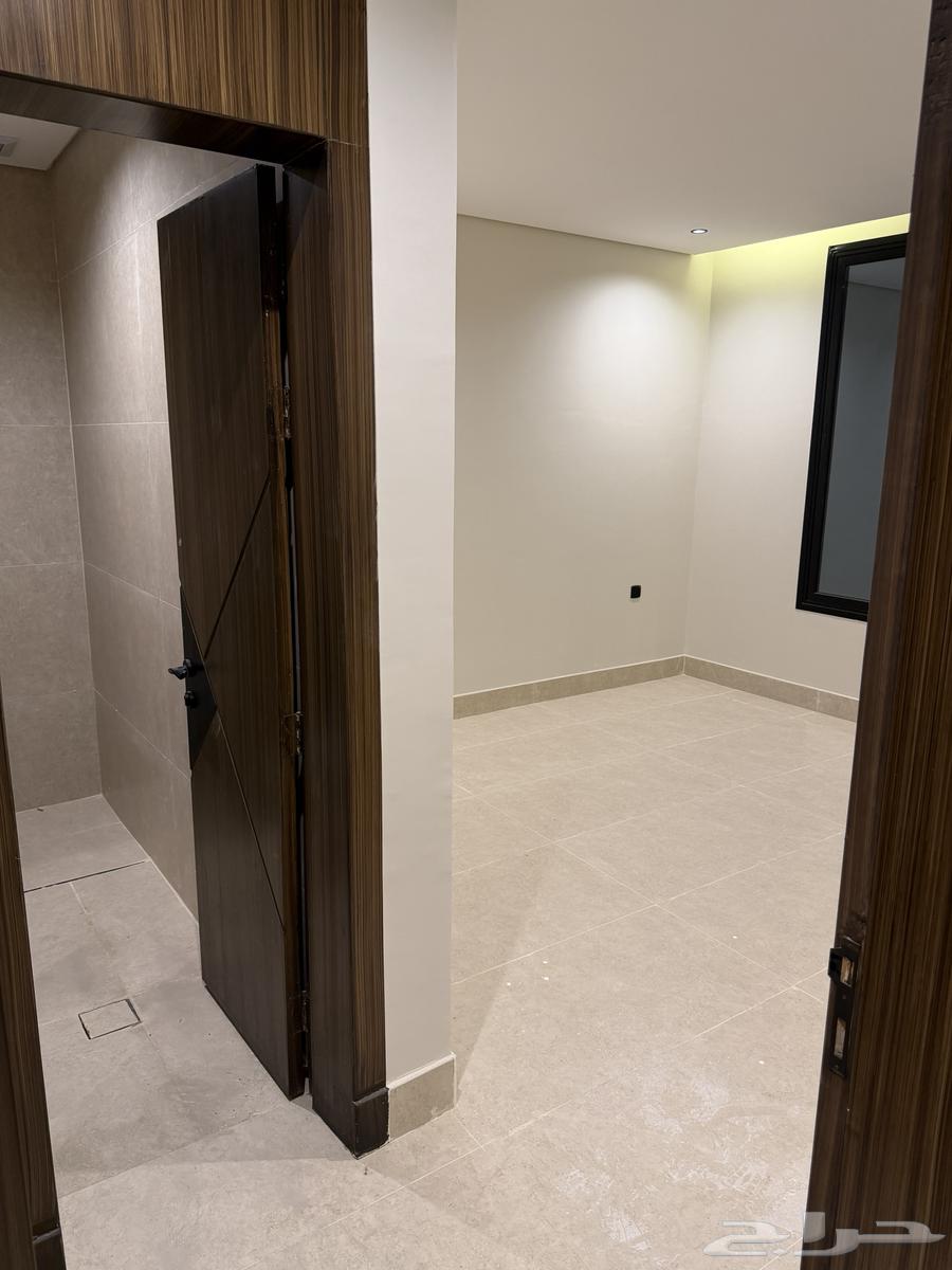 3 bedroom apartment in Doha Al Janubiyah, Eastern Province 12
