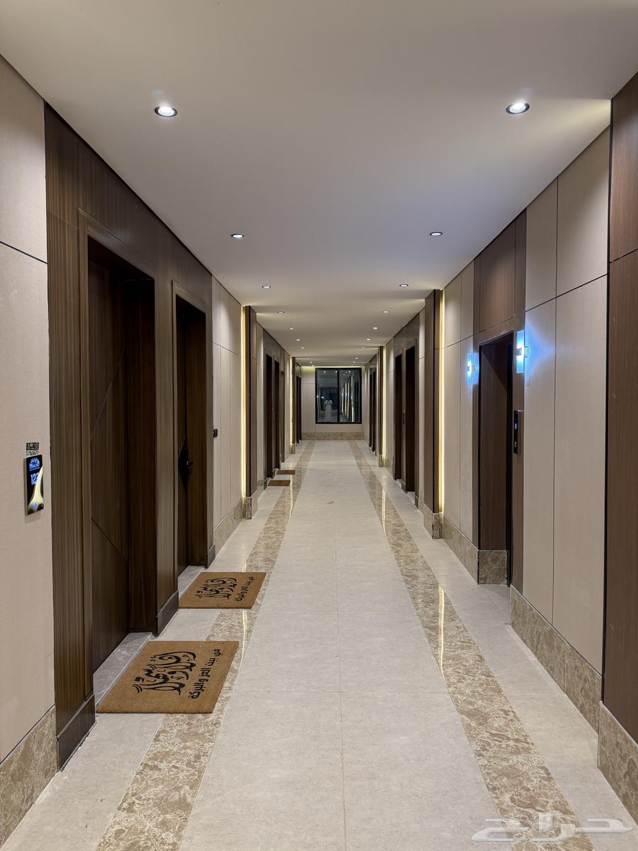 3 bedroom apartment in Doha Al Janubiyah, Eastern Province 4