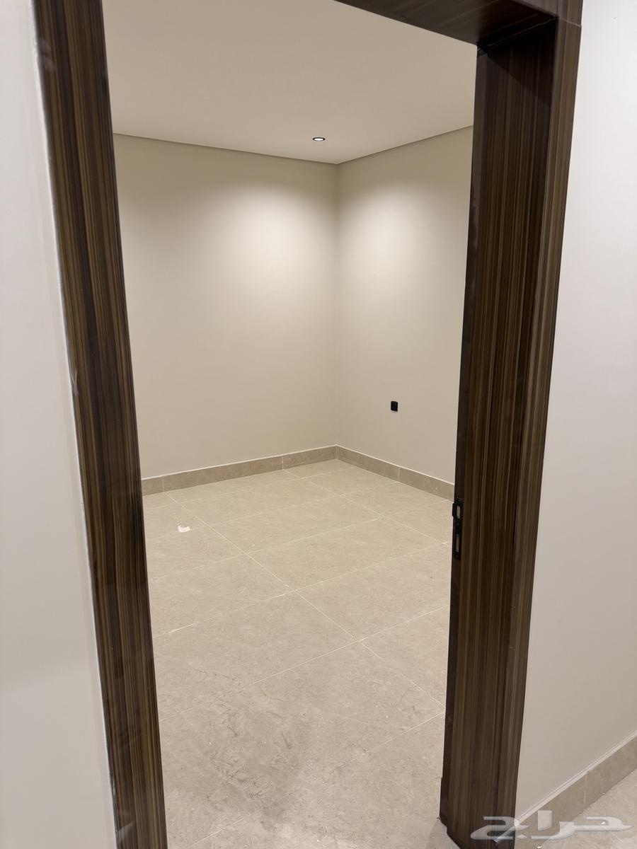 3 bedroom apartment in Doha Al Janubiyah, Eastern Province 10