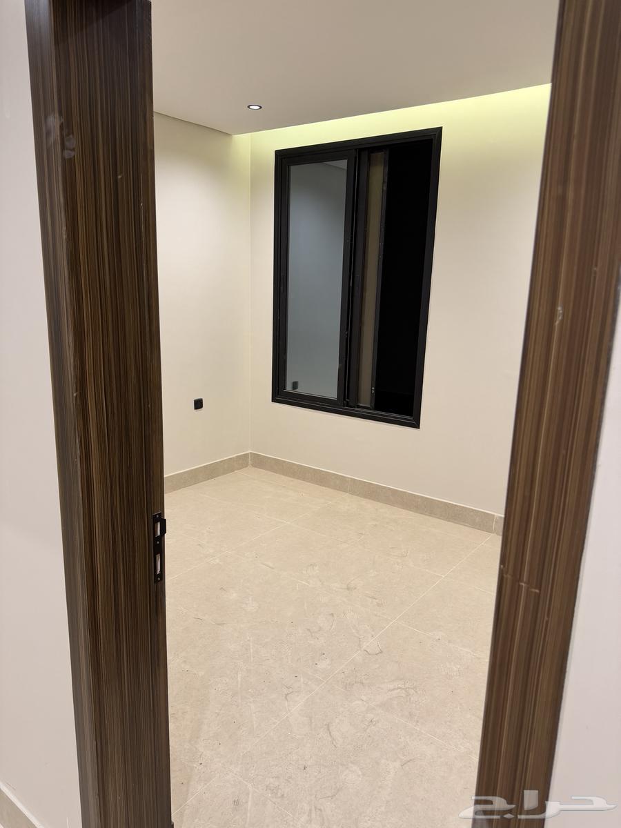3 bedroom apartment in Doha Al Janubiyah, Eastern Province 9