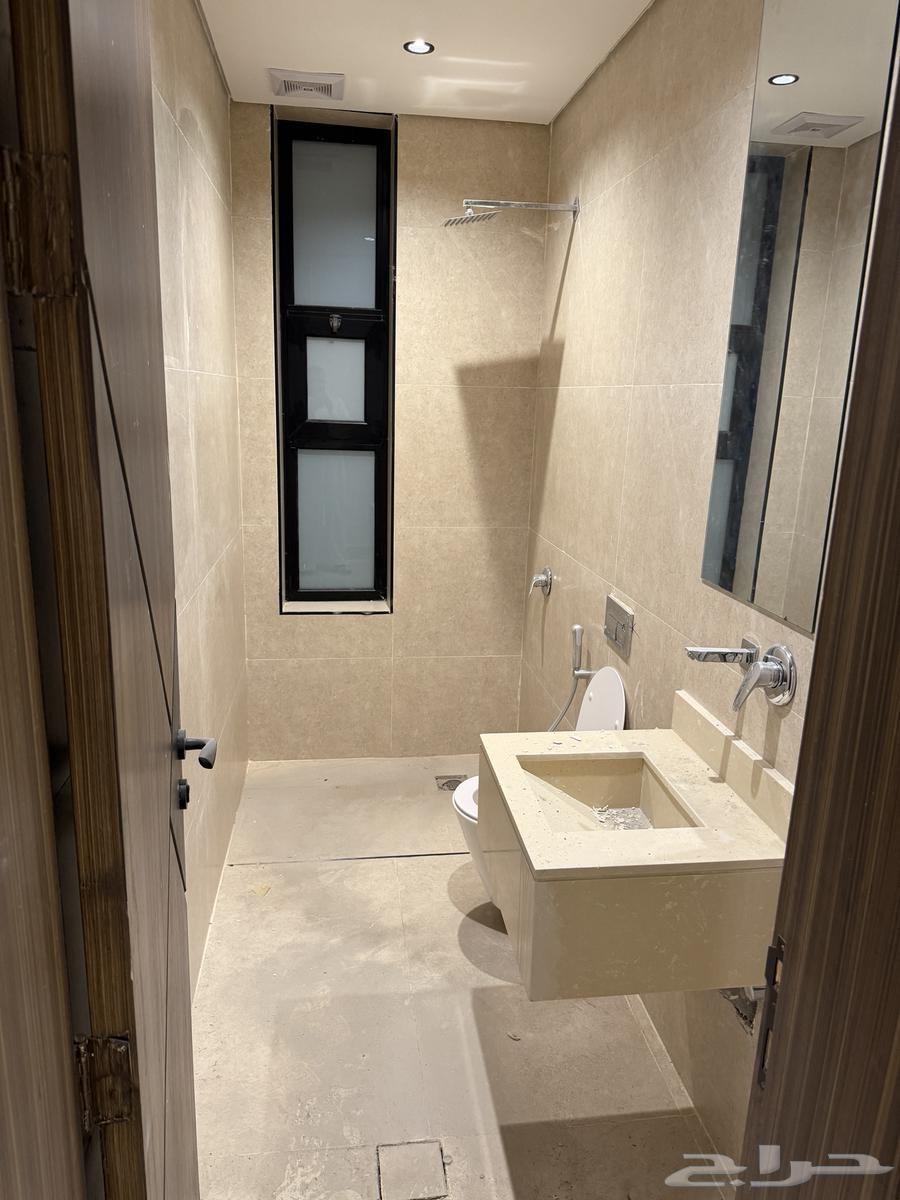 3 bedroom apartment in Doha Al Janubiyah, Eastern Province 8