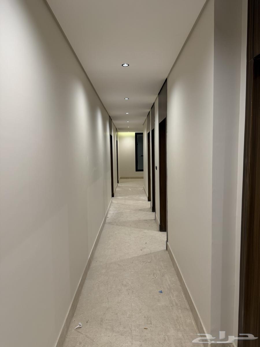 3 bedroom apartment in Doha Al Janubiyah, Eastern Province 5