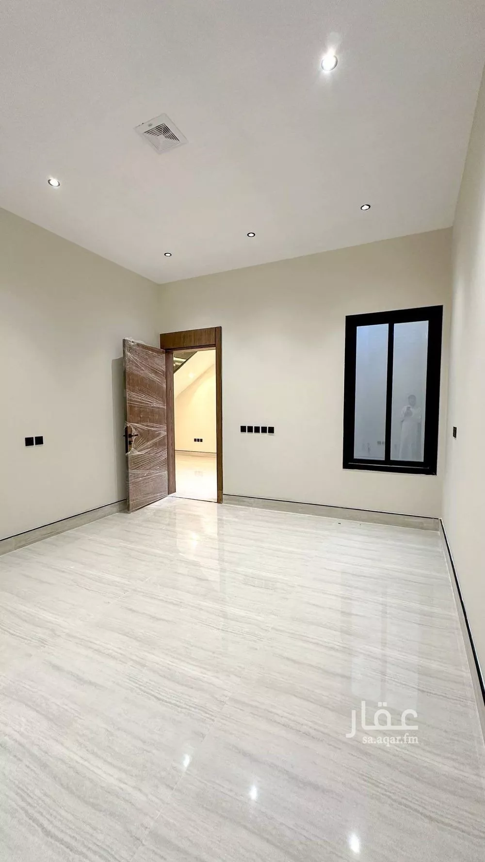 6 bedroom villa in Al Mahdiyyah 12