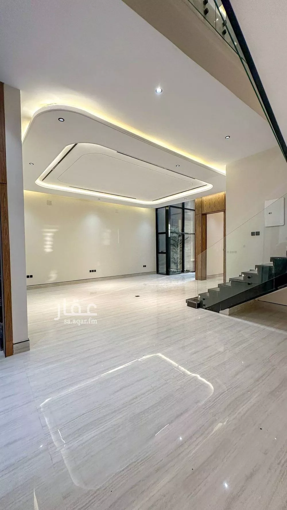6 bedroom villa in Al Mahdiyyah 15