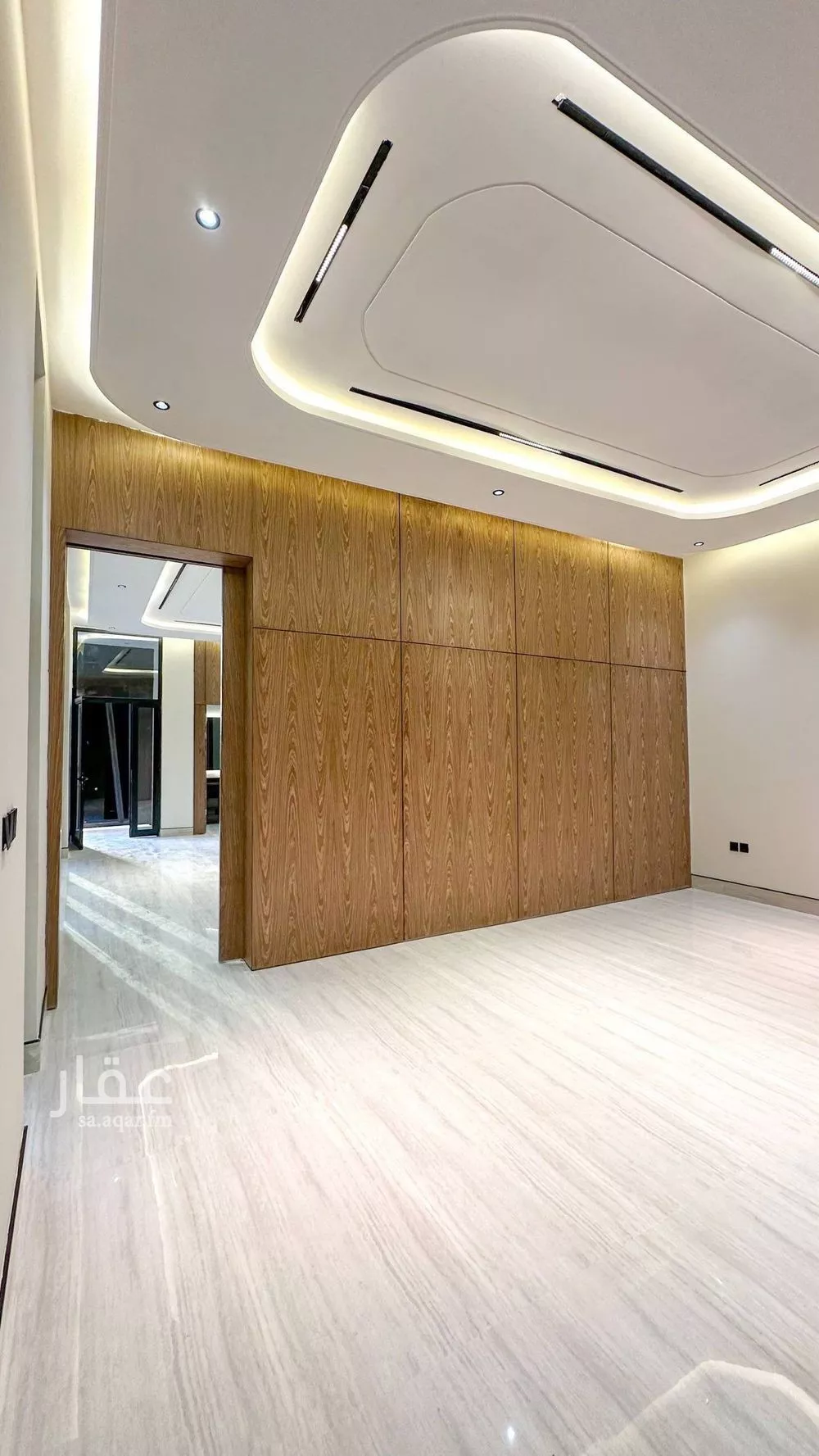 6 bedroom villa in Al Mahdiyyah 18