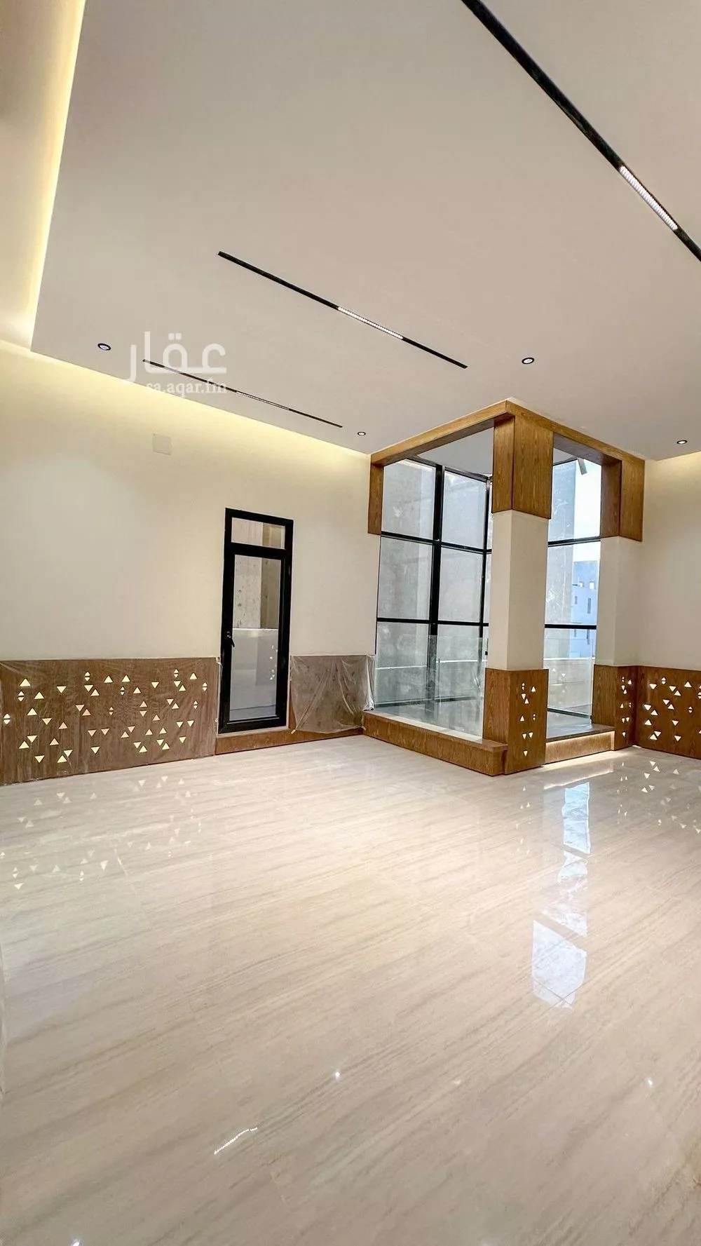 6 bedroom villa in Al Mahdiyyah 20