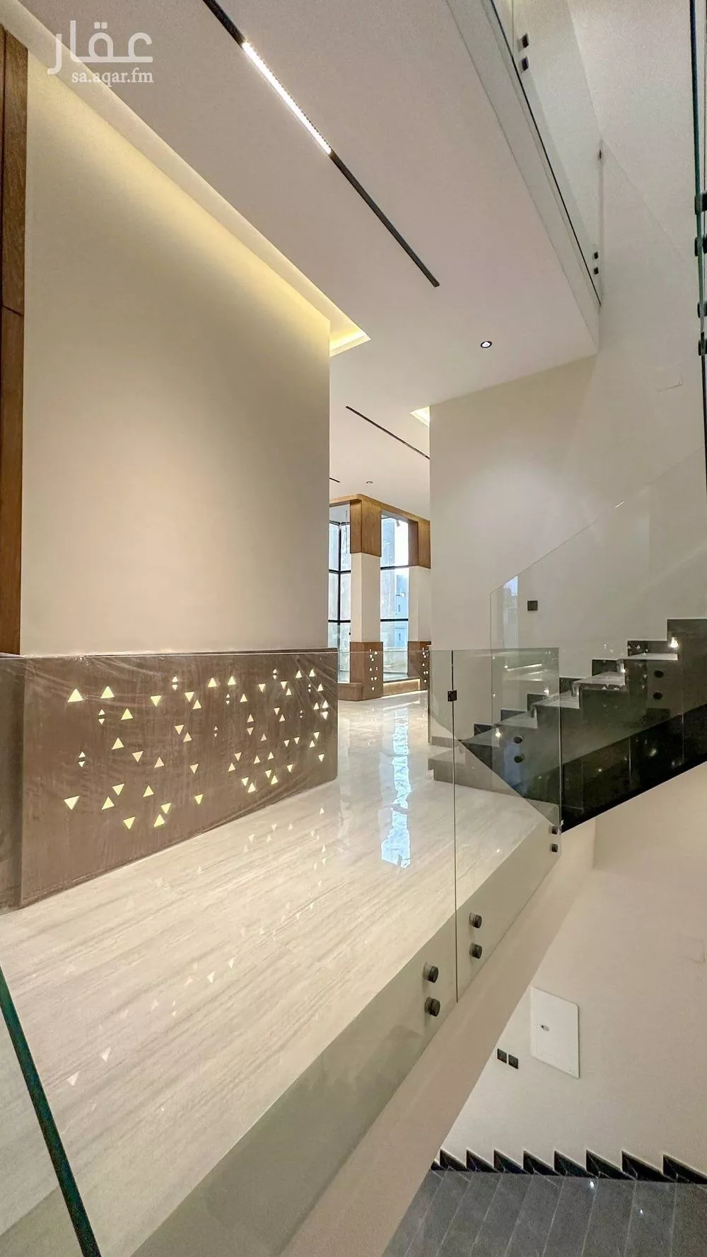 6 bedroom villa in Al Mahdiyyah 21