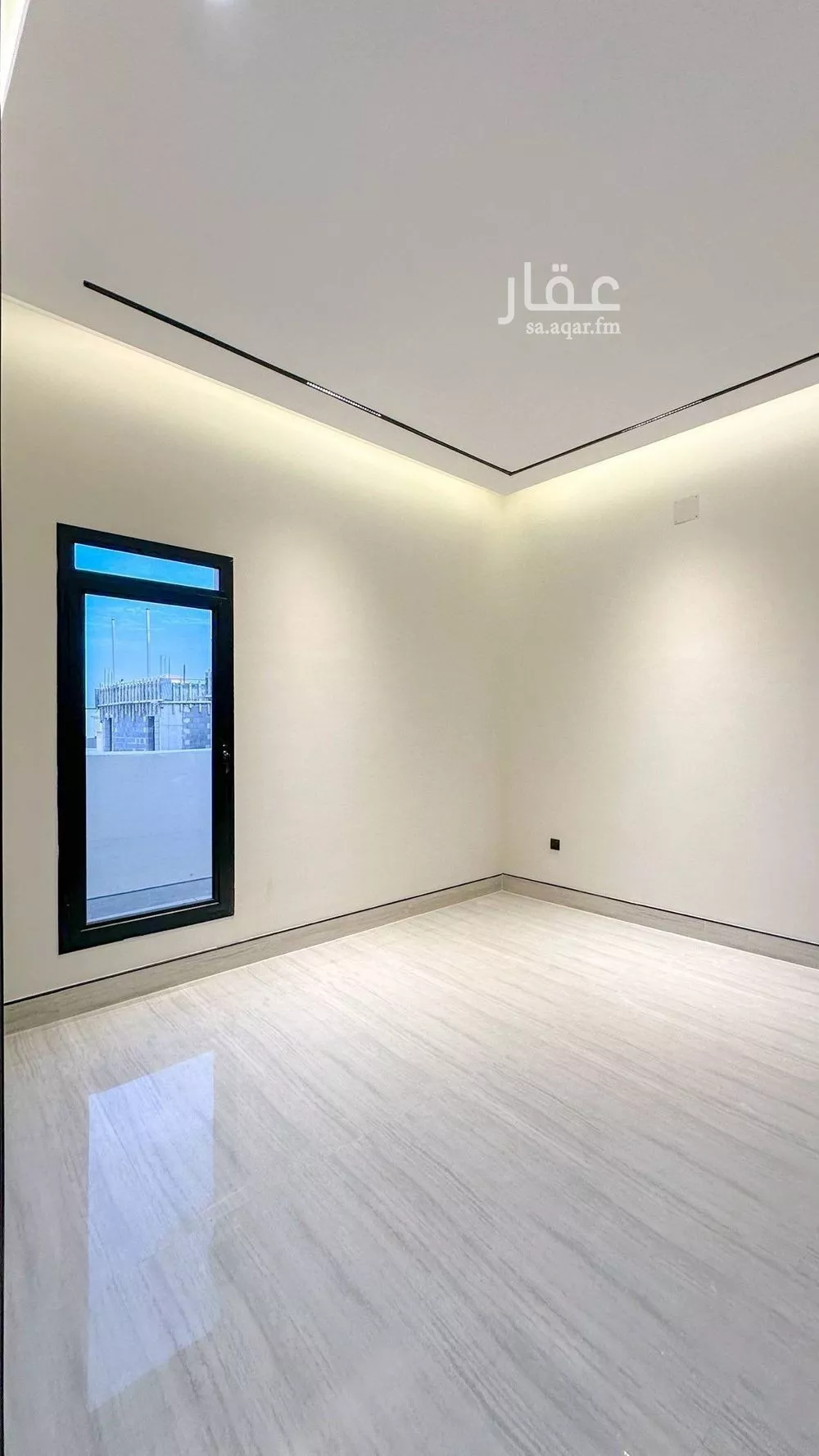 6 bedroom villa in Al Mahdiyyah 22