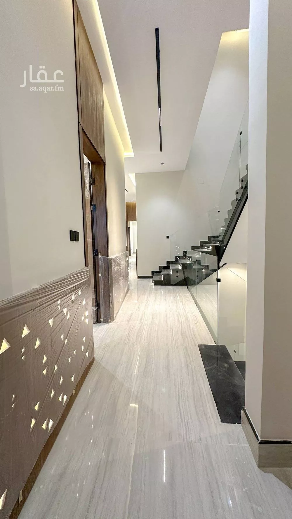6 bedroom villa in Al Mahdiyyah 23