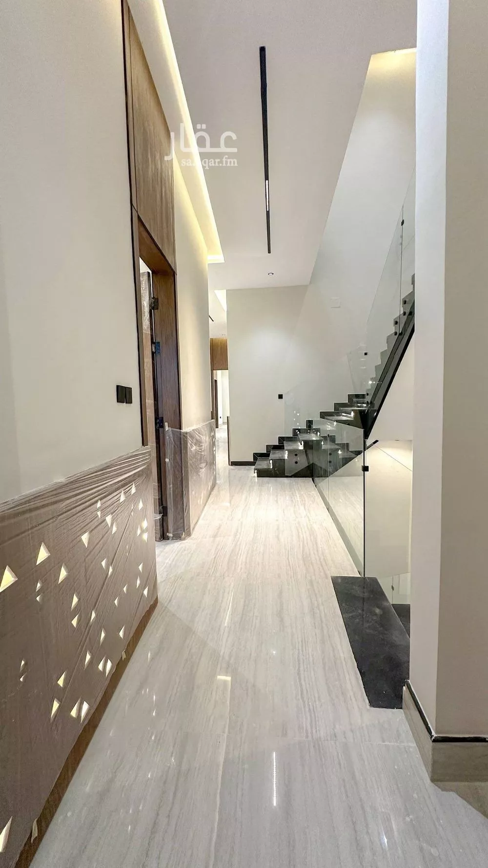 6 bedroom villa in Al Mahdiyyah 25