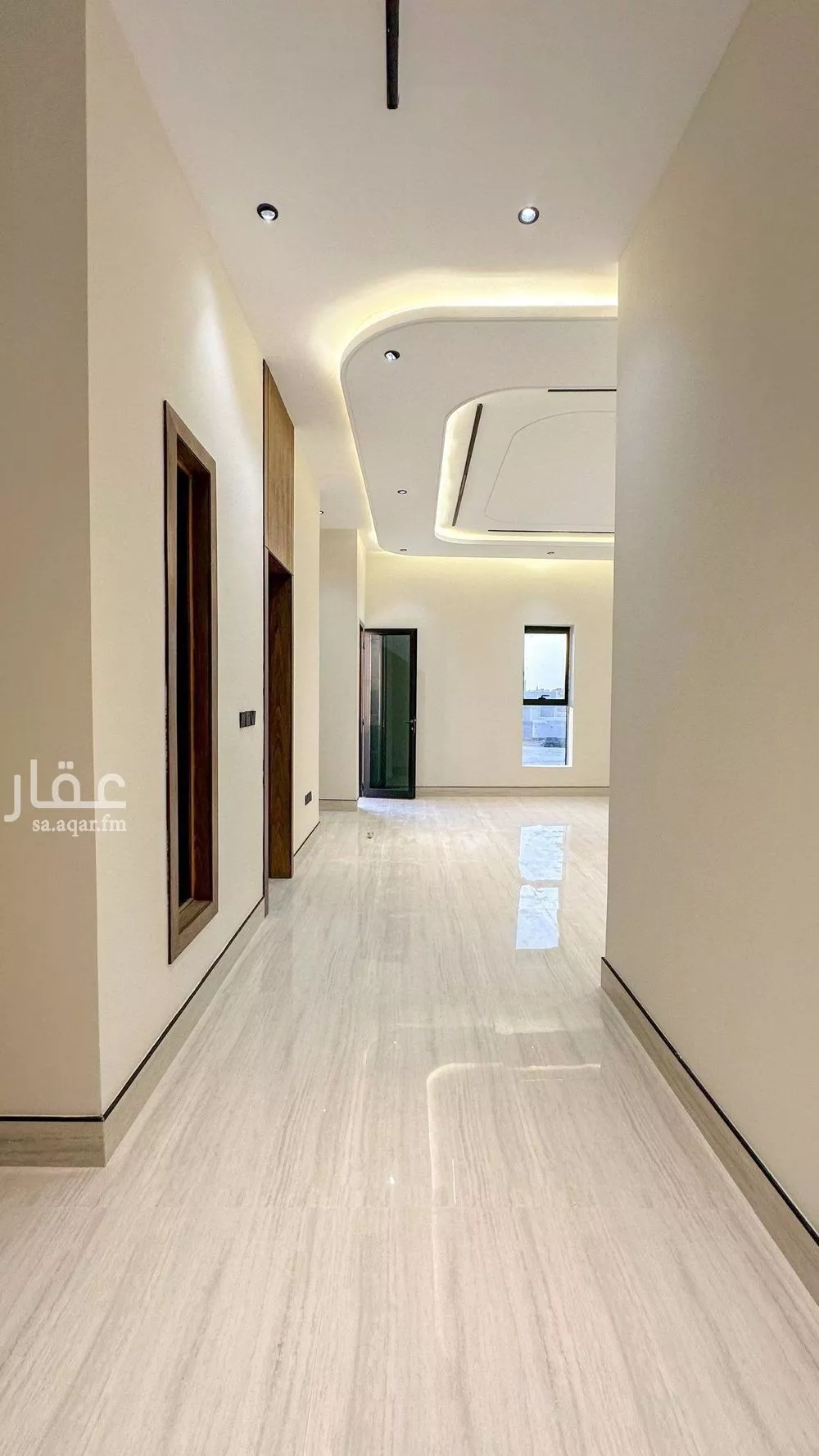 6 bedroom villa in Al Mahdiyyah 27