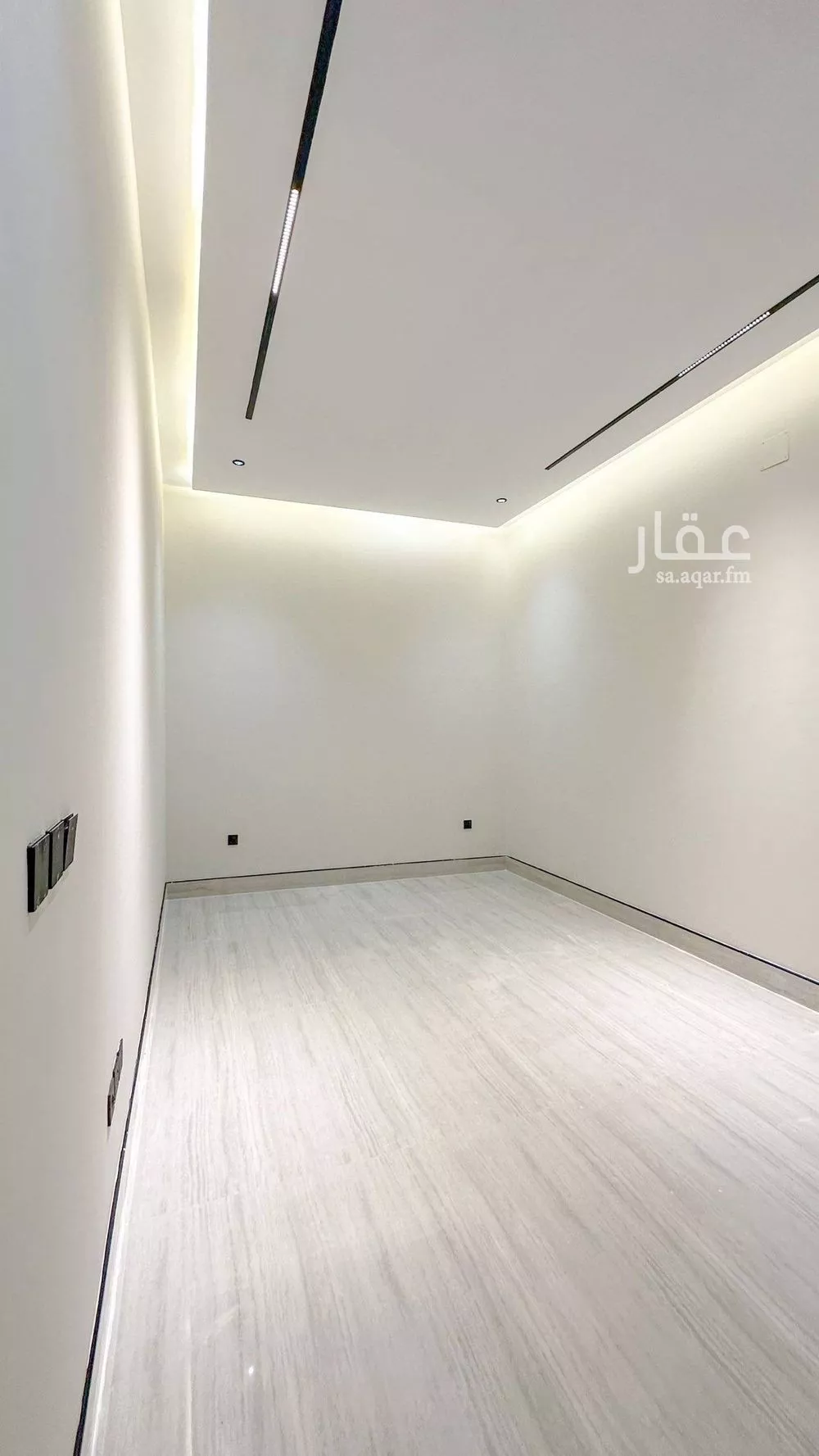 6 bedroom villa in Al Mahdiyyah 28
