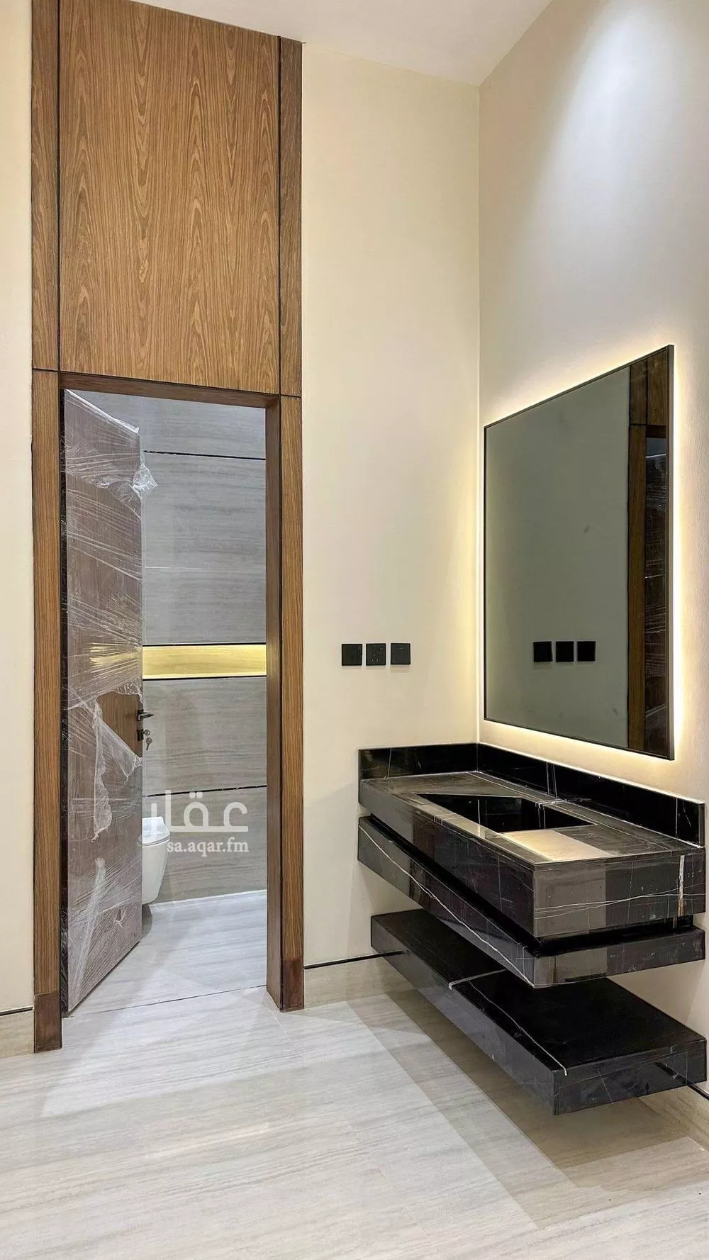 6 bedroom villa in Al Mahdiyyah 7