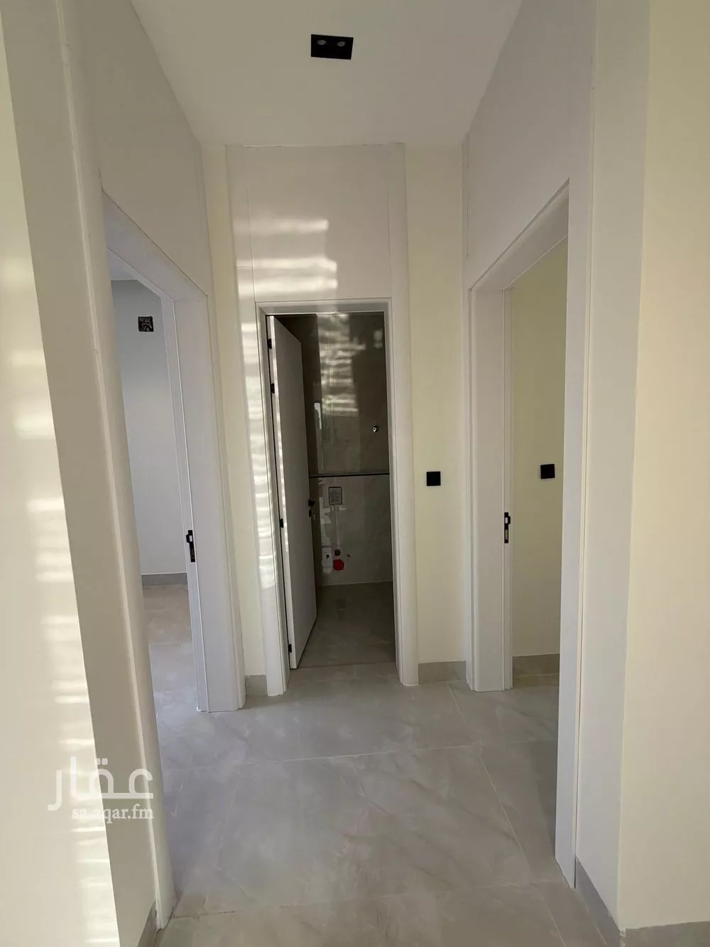 6 bedroom villa in Al Mahdiyyah 2